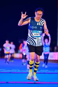 BIB: 
                            <button type="button" onclick="openModal(24460445)" class="btn btn-primary btn-sm float-right btn-popup" data-toggle="modal" data-target=".modal-high-quality">
                        <i class="fas fa-shopping-cart"></i> Add to Cart
                    </button>
                                            <button type="button" onclick="isThisMe(24460445, true)" class="btn btn-success btn-sm float-right btn-popup btn-isme hidden" data-toggle="tooltip" data-placement="bottom" title="นี่คือรูปของคุณใช่ไหม คลิกที่นี่เพื่อเอาเข้าอัลบั้ม">
                        <i class="fas fa-plus"></i> Add to album
                    </button>
                    <button type="button" onclick="isThisMe(24460445, false)" class="btn btn-warning btn-sm float-right btn-popup btn-isnotme hidden">
                        <i class="fas fa-ban"></i> Remove from album
                    </button>